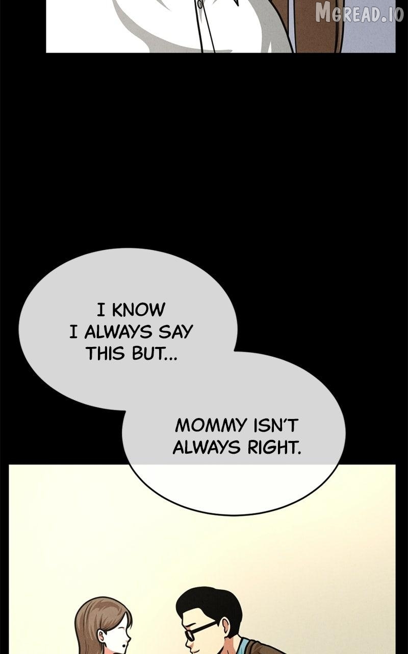 The Shell (Dono) Chapter 42 - page 57