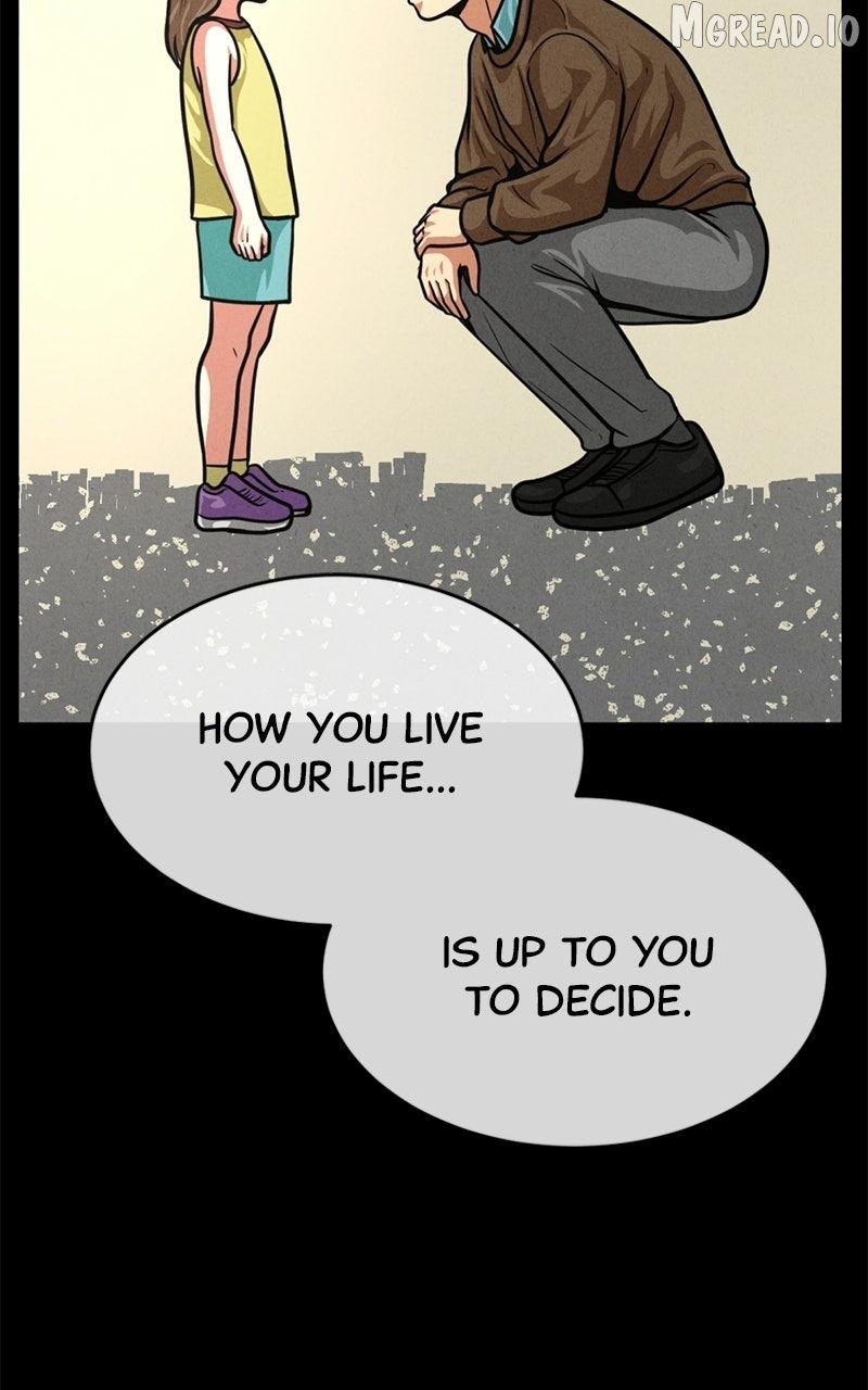 The Shell (Dono) Chapter 42 - page 58