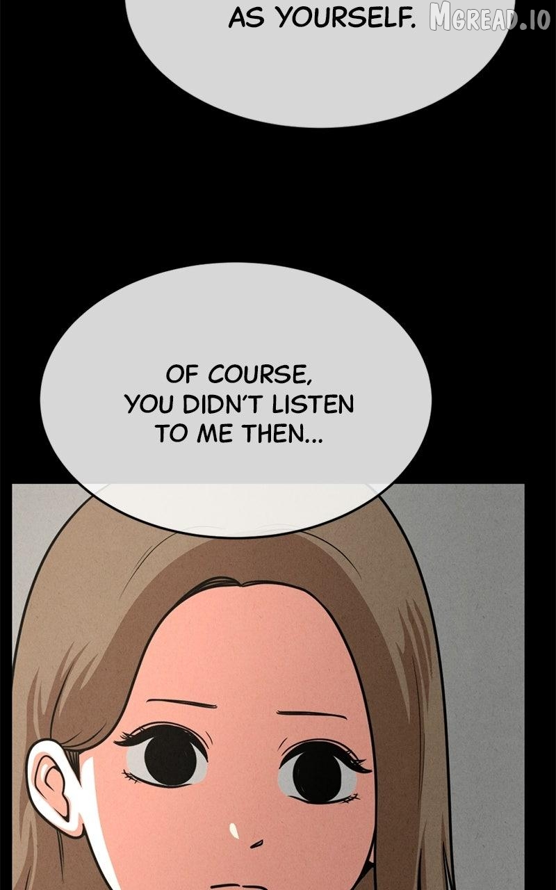 The Shell (Dono) Chapter 42 - page 60
