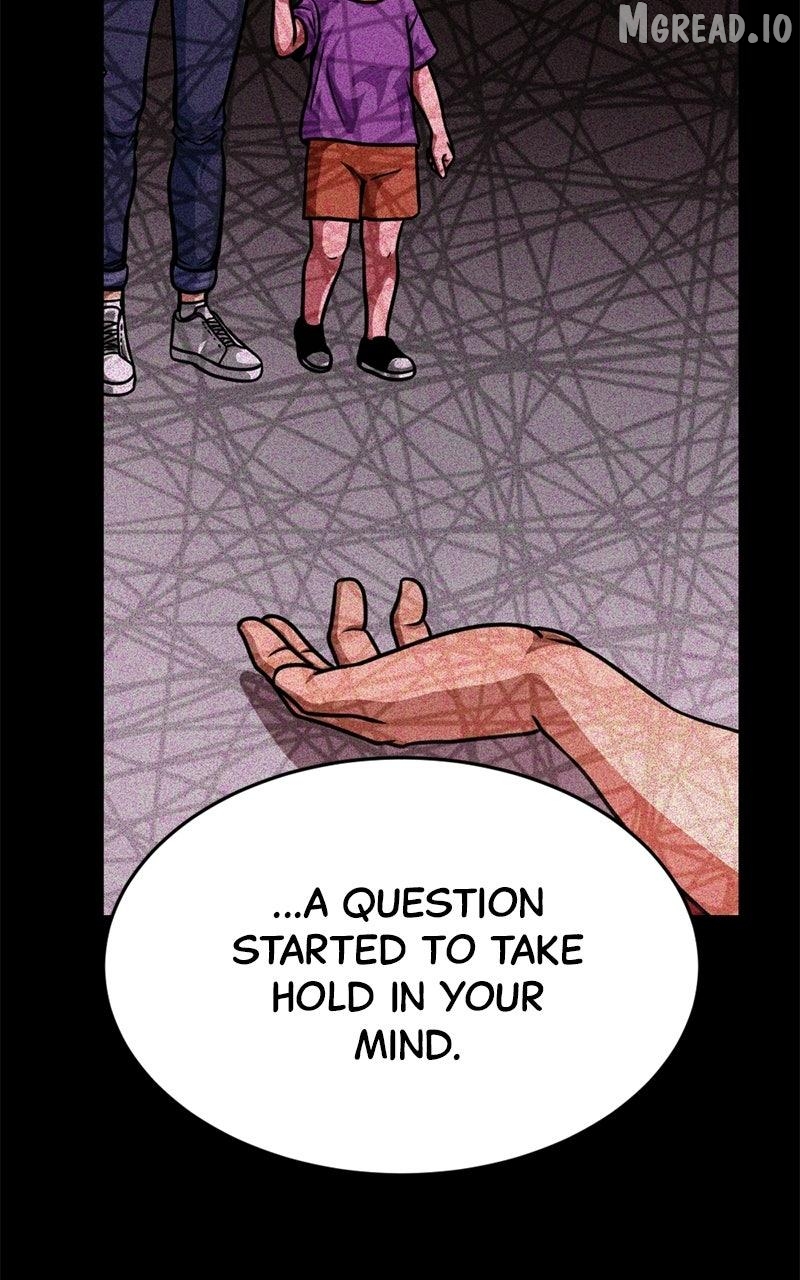 The Shell (Dono) Chapter 42 - page 62