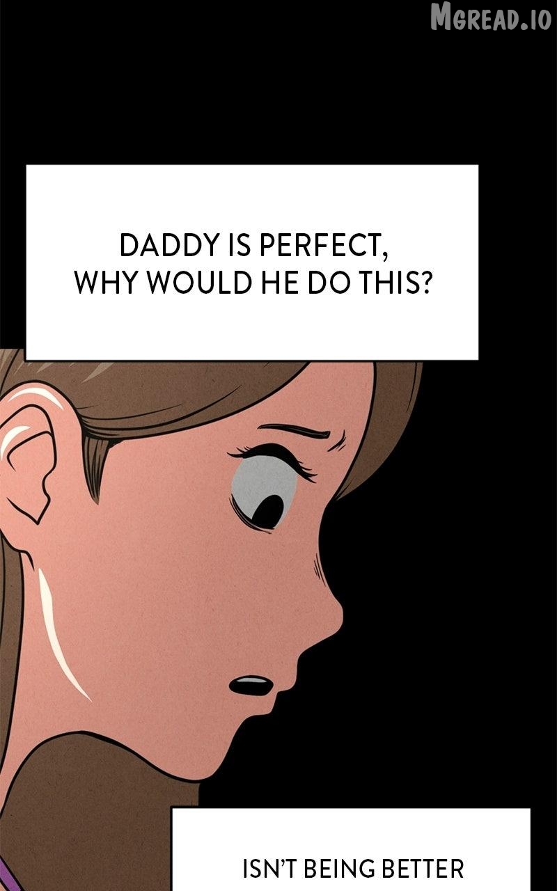 The Shell (Dono) Chapter 42 - page 63