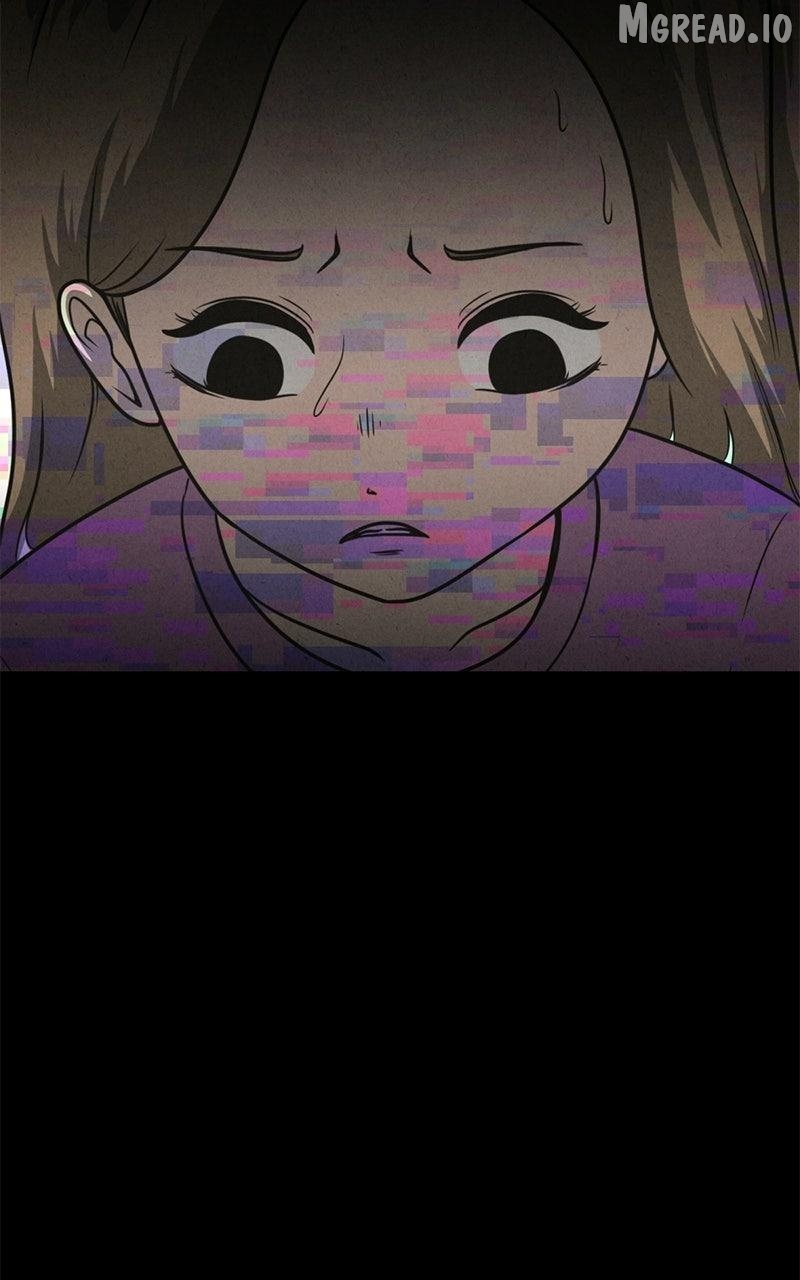 The Shell (Dono) Chapter 42 - page 66