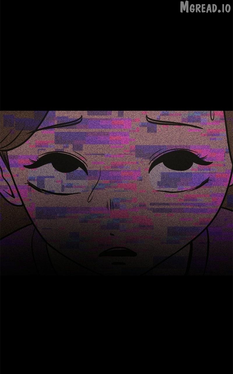 The Shell (Dono) Chapter 42 - page 67