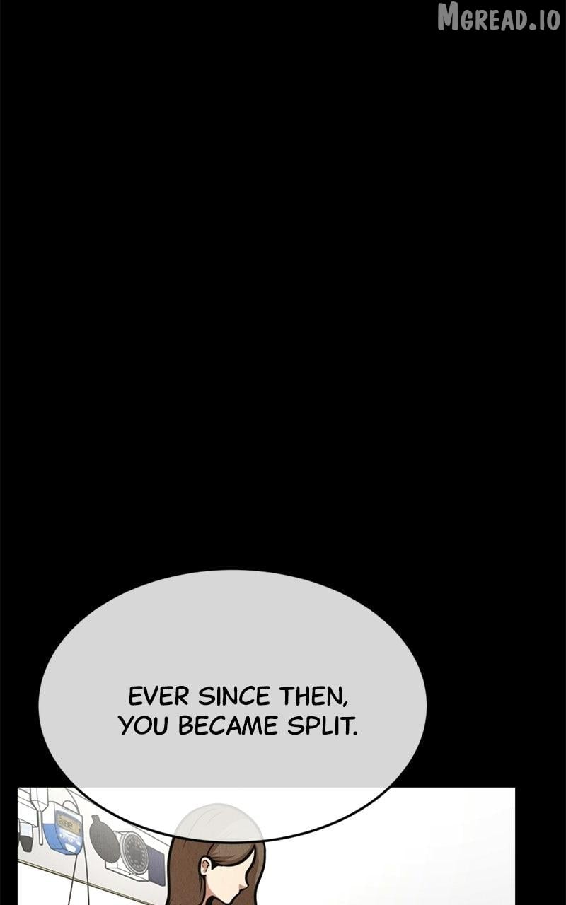 The Shell (Dono) Chapter 42 - page 68