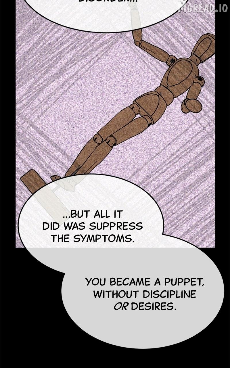 The Shell (Dono) Chapter 42 - page 70