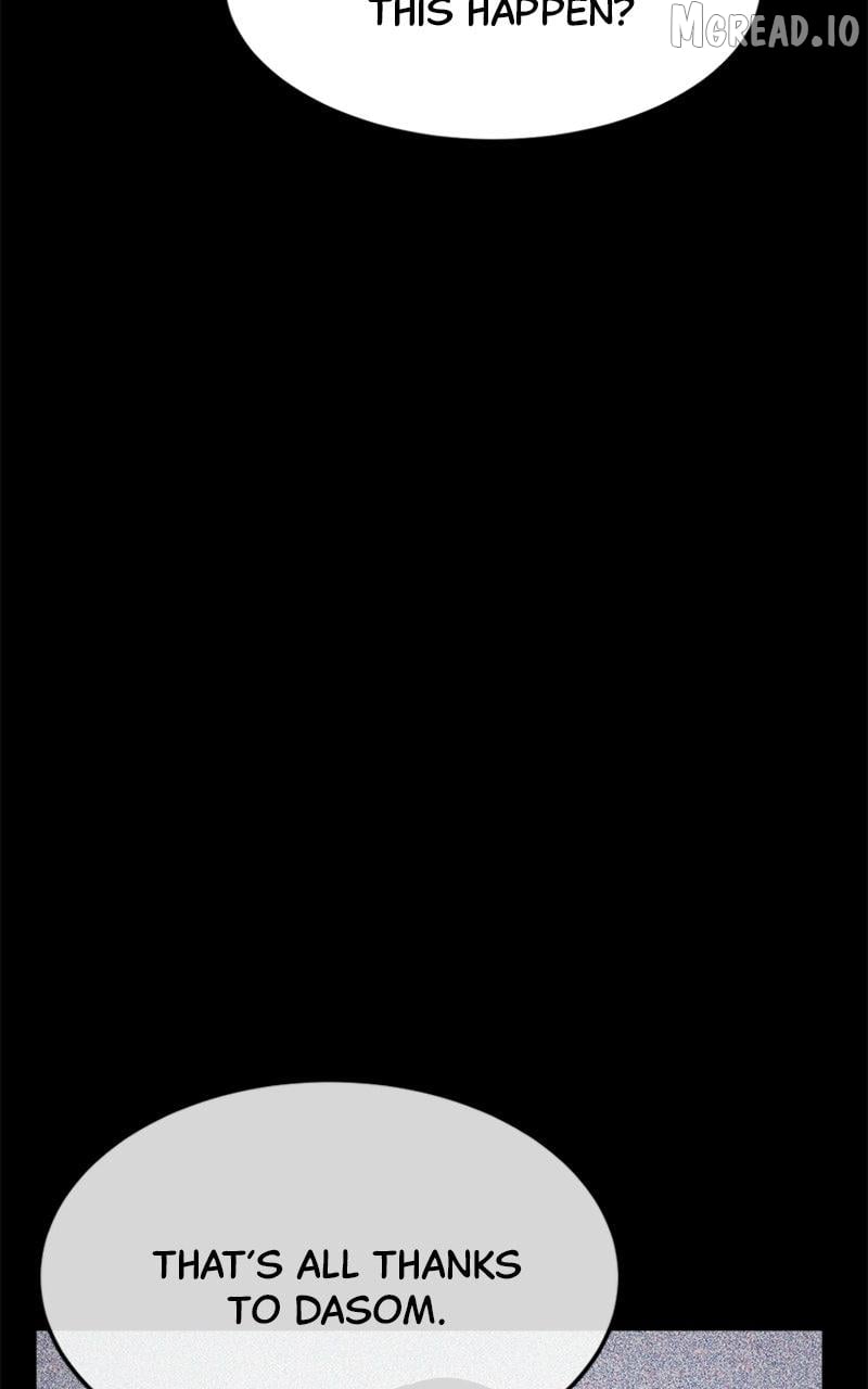 The Shell (Dono) Chapter 42 - page 74