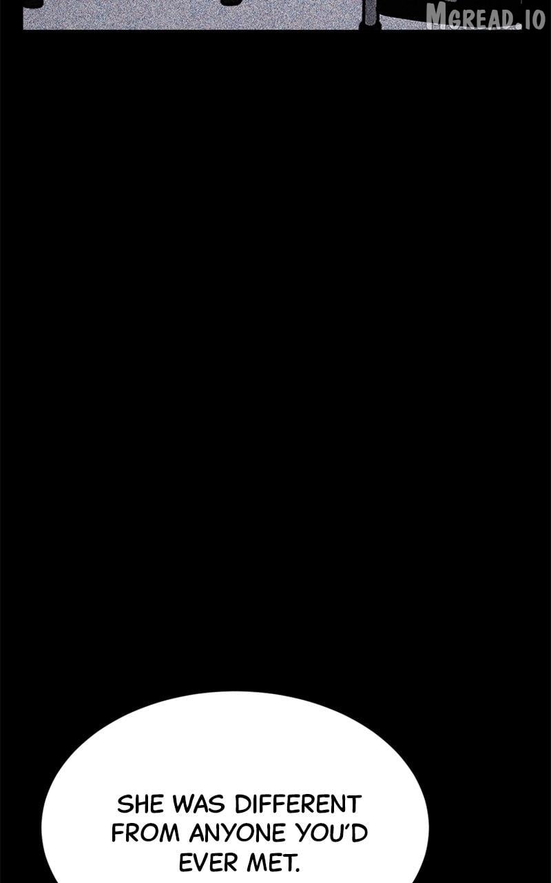 The Shell (Dono) Chapter 42 - page 76