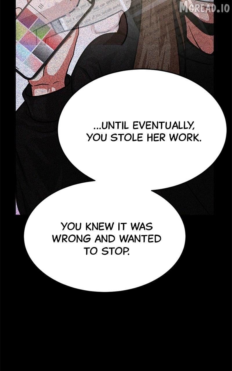 The Shell (Dono) Chapter 42 - page 83