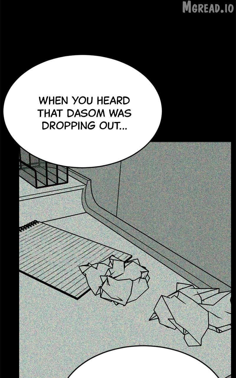 The Shell (Dono) Chapter 42 - page 84