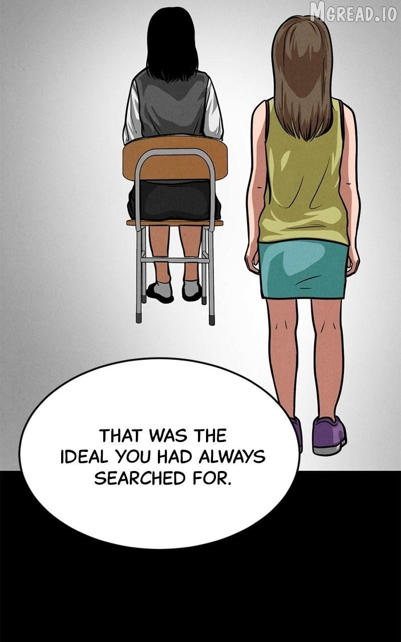 The Shell (Dono) Chapter 42 - page 89