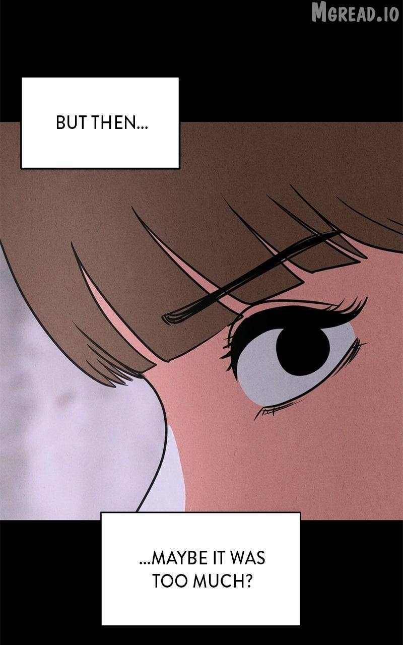 The Shell (Dono) Chapter 42 - page 94