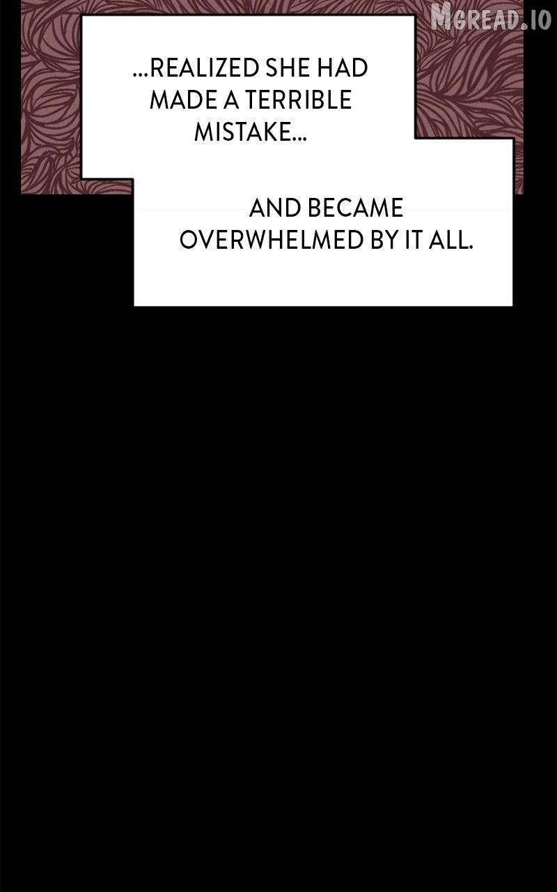 The Shell (Dono) Chapter 42 - page 98