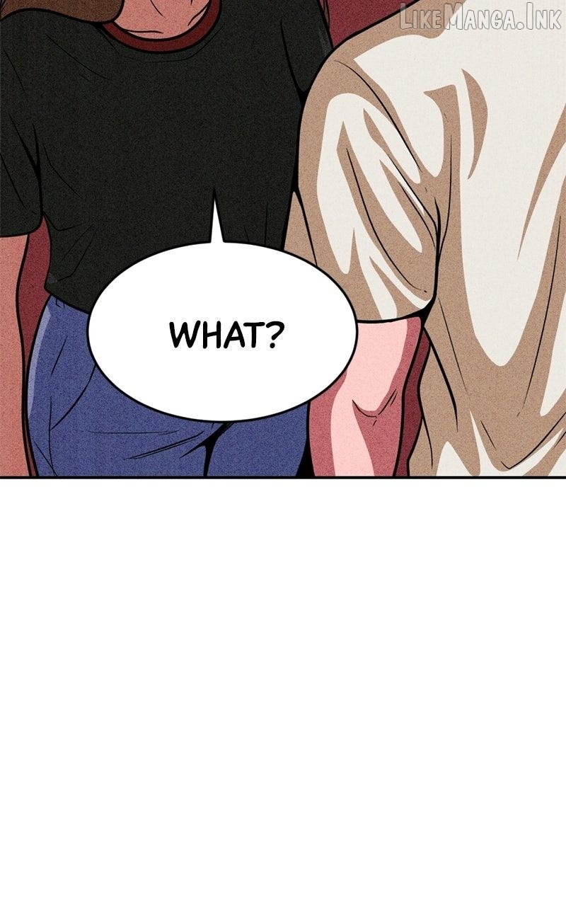 The Shell (Dono) Chapter 43 - page 100