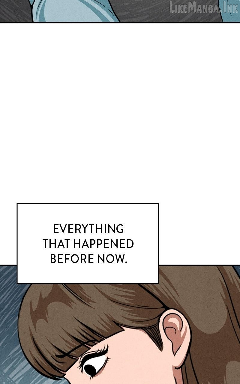 The Shell (Dono) Chapter 43 - page 12