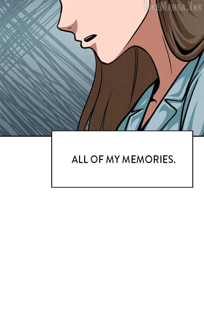 The Shell (Dono) Chapter 43 - page 13