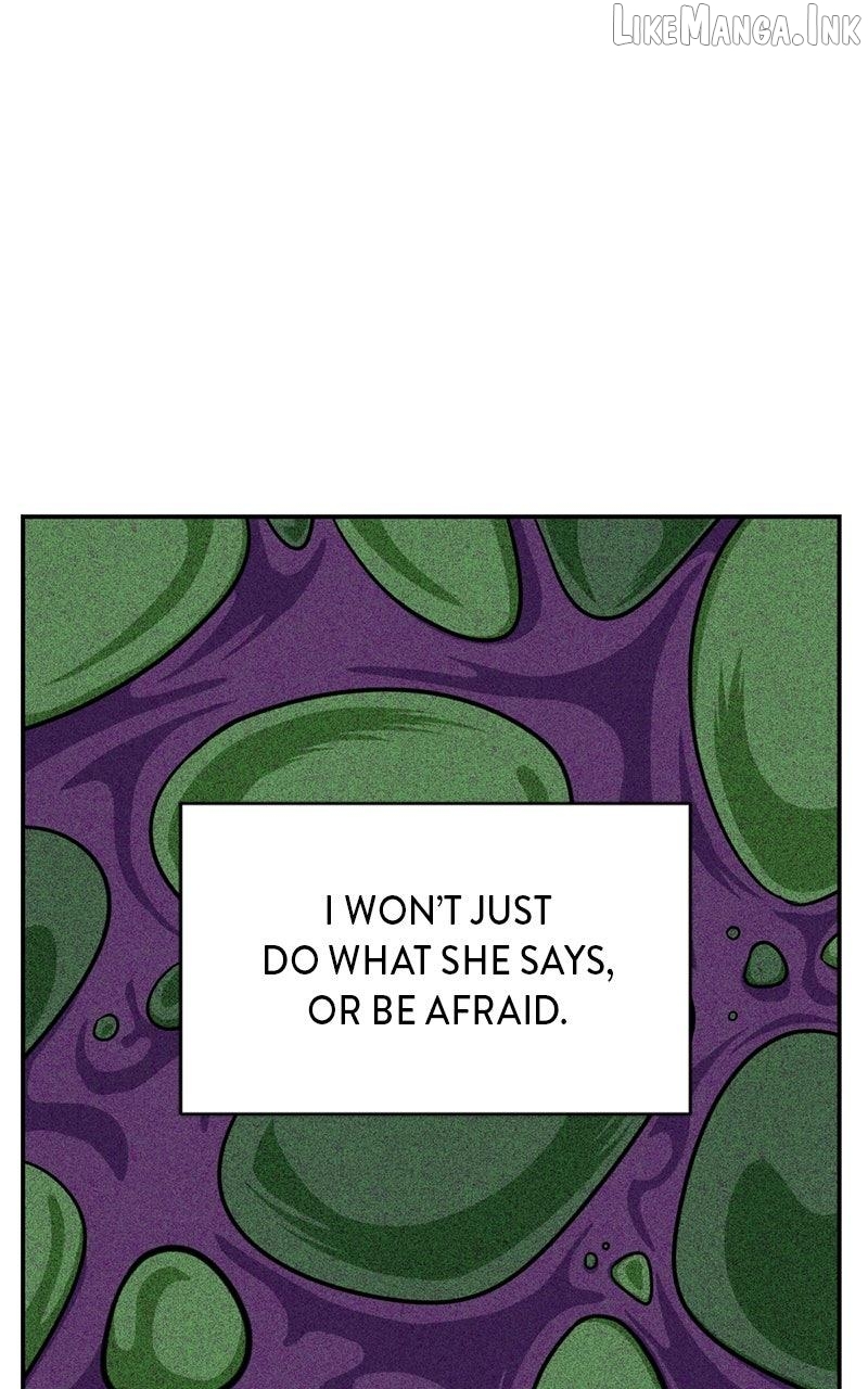 The Shell (Dono) Chapter 43 - page 17