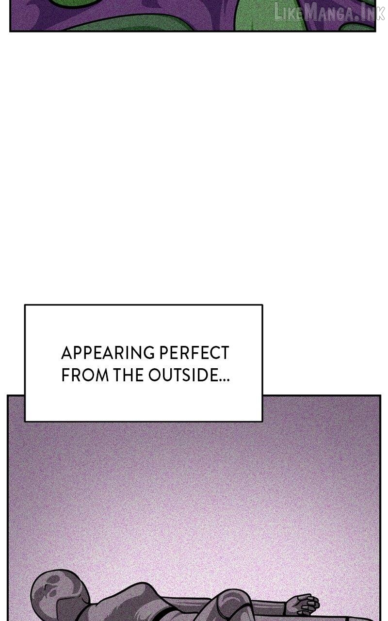 The Shell (Dono) Chapter 43 - page 18
