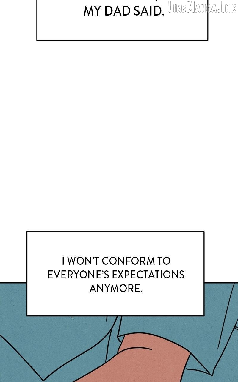 The Shell (Dono) Chapter 43 - page 21
