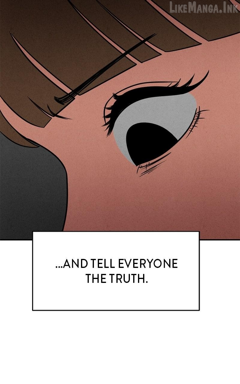 The Shell (Dono) Chapter 43 - page 23