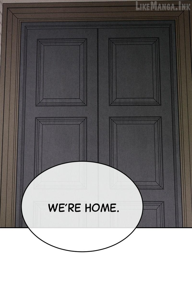 The Shell (Dono) Chapter 43 - page 27