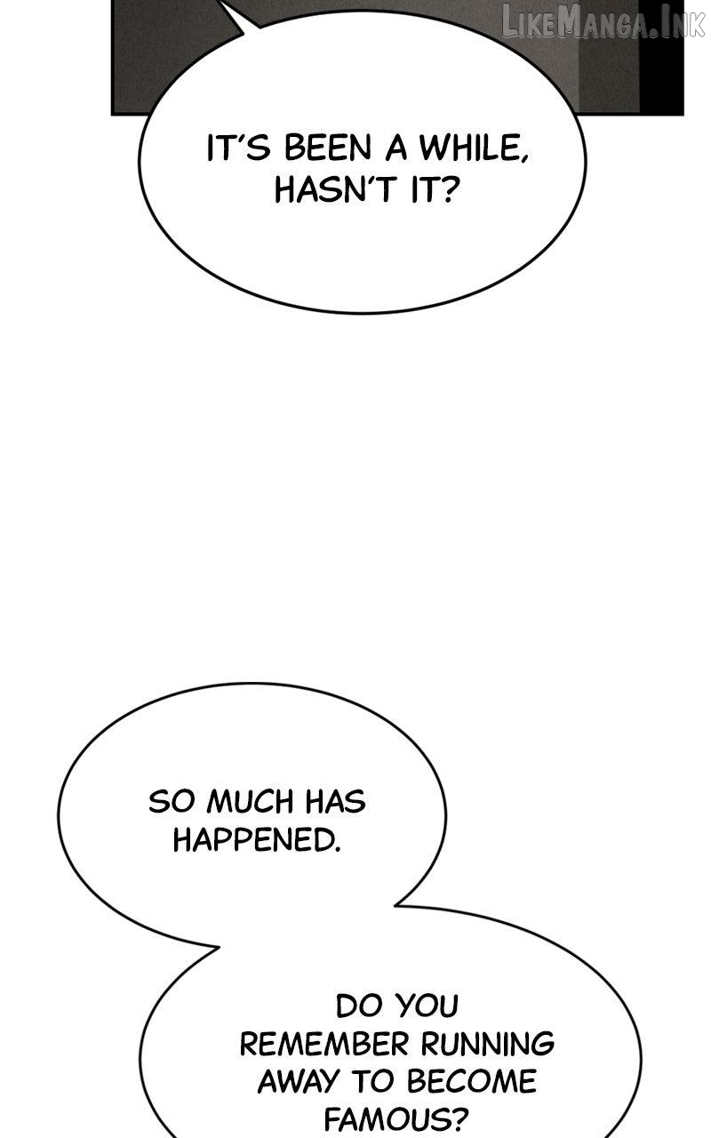 The Shell (Dono) Chapter 43 - page 29