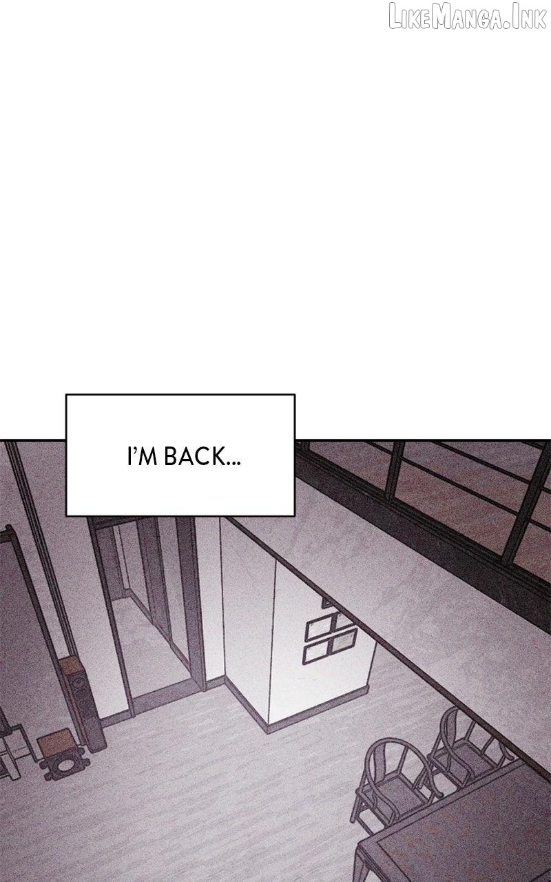 The Shell (Dono) Chapter 43 - page 36