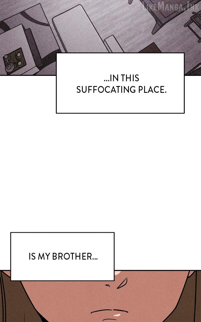 The Shell (Dono) Chapter 43 - page 37