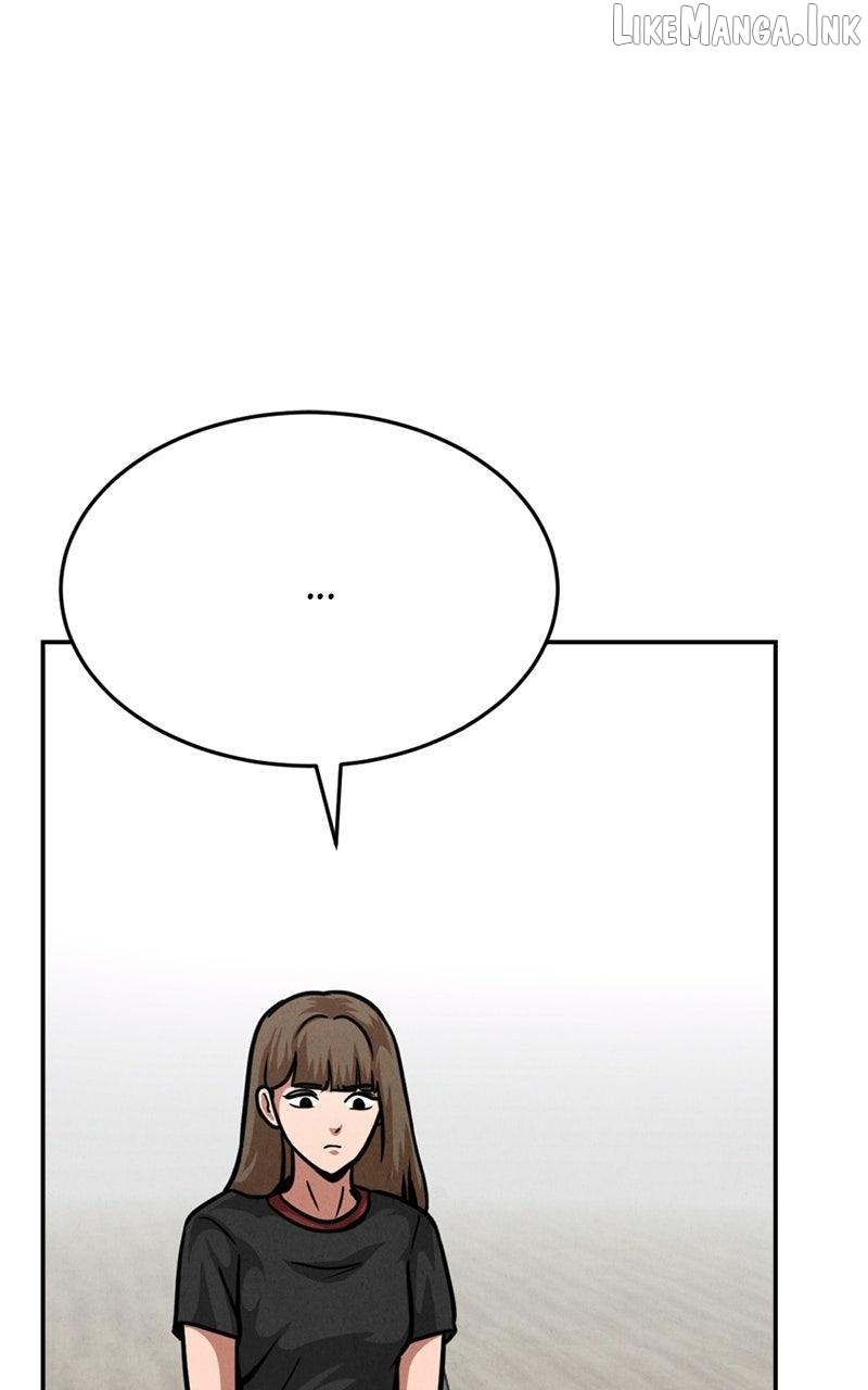 The Shell (Dono) Chapter 43 - page 43