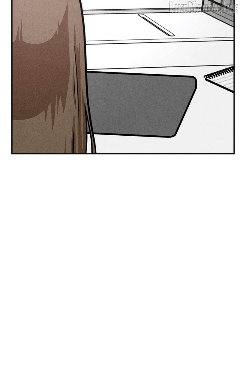 The Shell (Dono) Chapter 43 - page 48