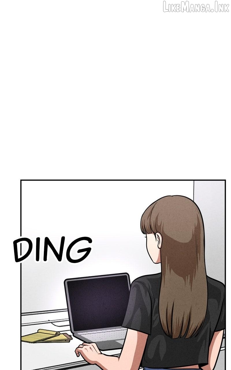 The Shell (Dono) Chapter 43 - page 51