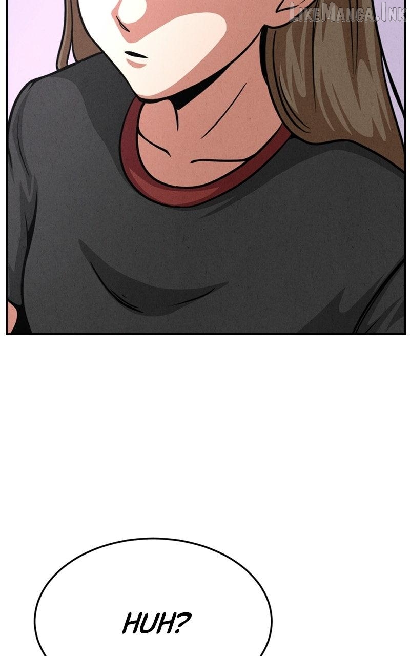 The Shell (Dono) Chapter 43 - page 53