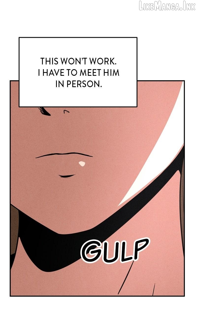 The Shell (Dono) Chapter 43 - page 60