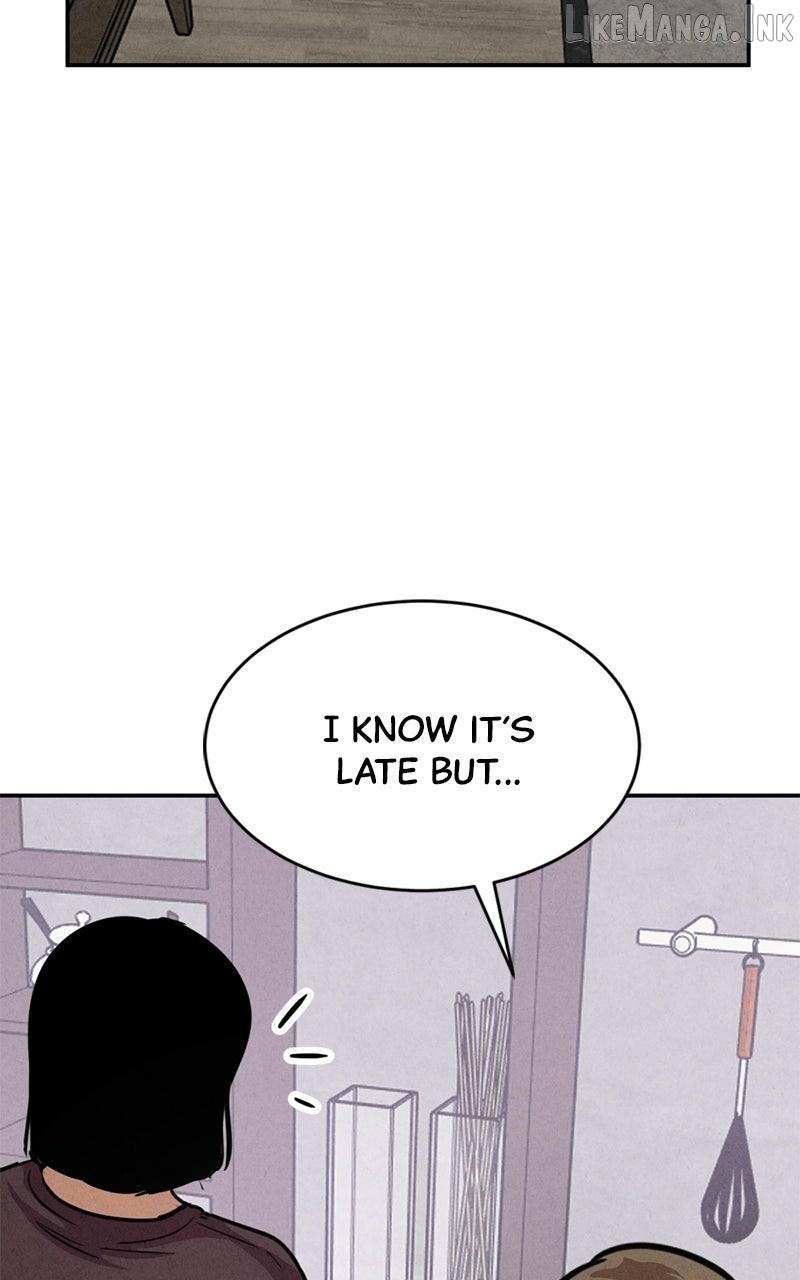The Shell (Dono) Chapter 43 - page 62