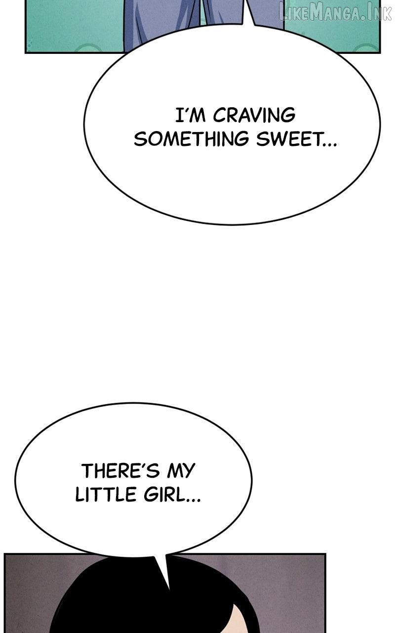 The Shell (Dono) Chapter 43 - page 65