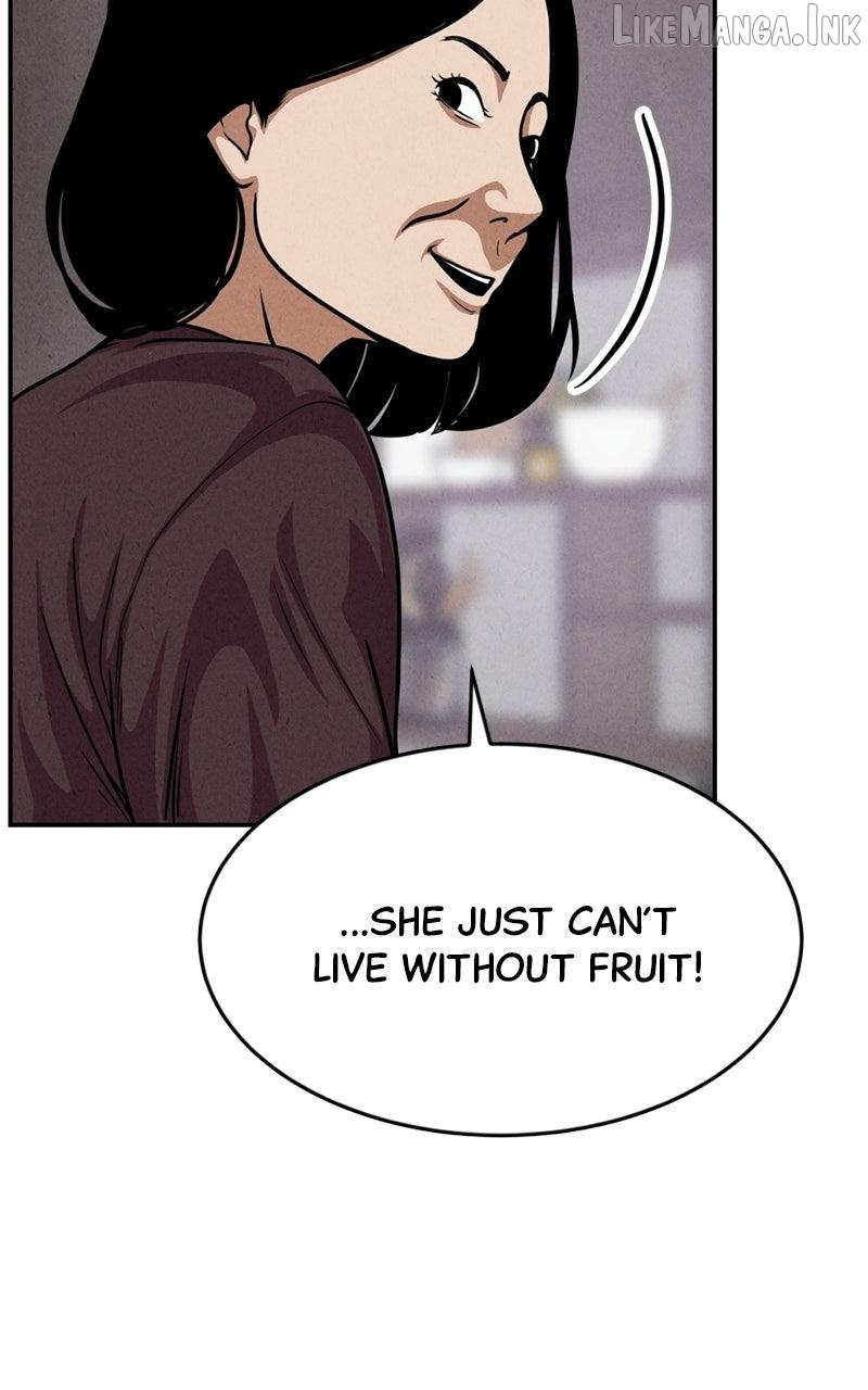 The Shell (Dono) Chapter 43 - page 66