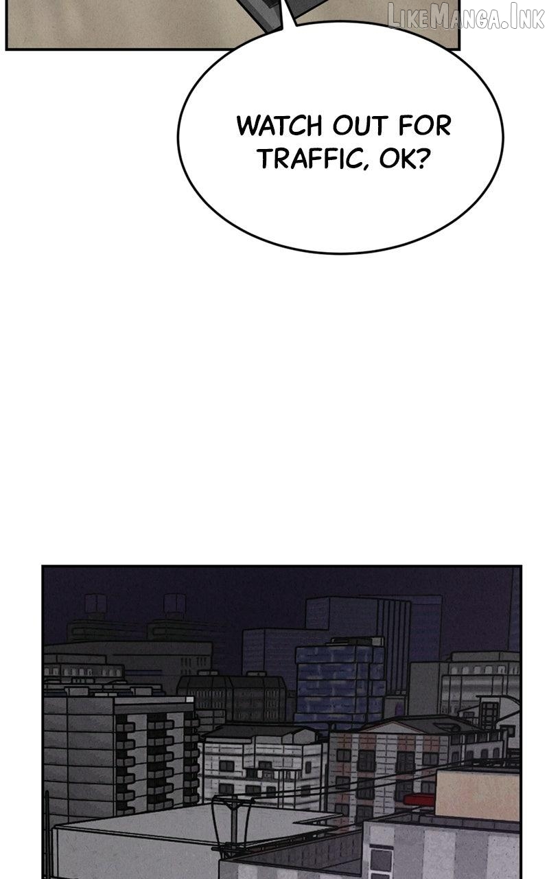 The Shell (Dono) Chapter 43 - page 68