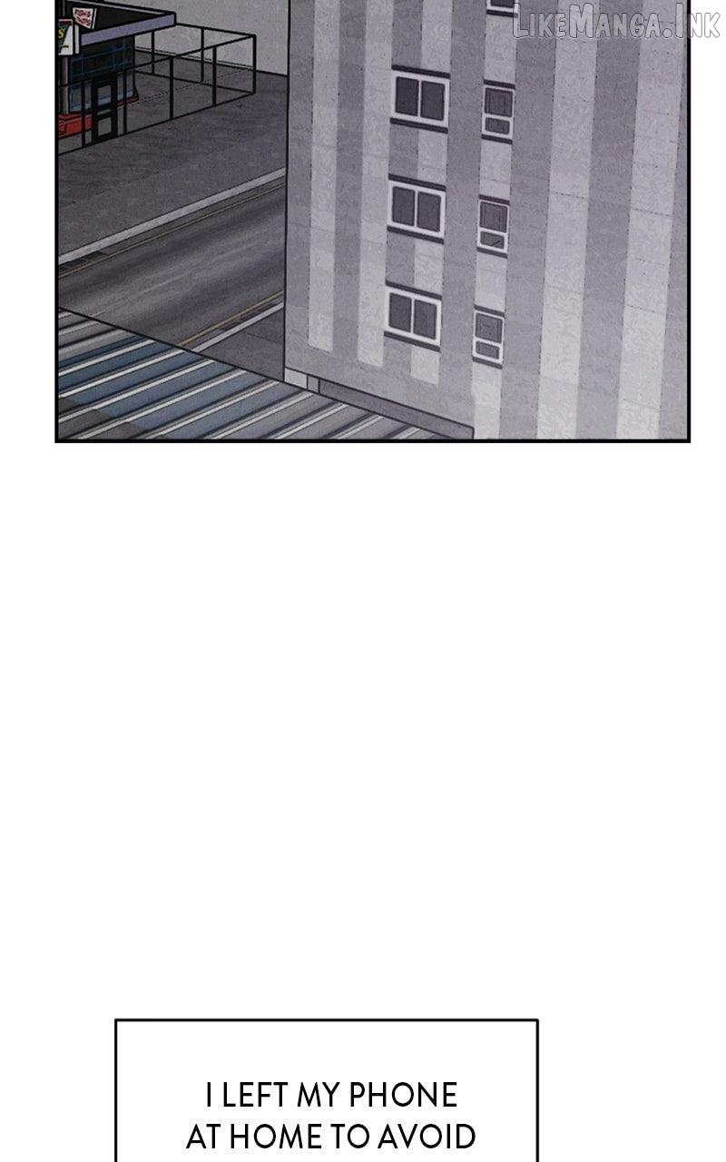 The Shell (Dono) Chapter 43 - page 69