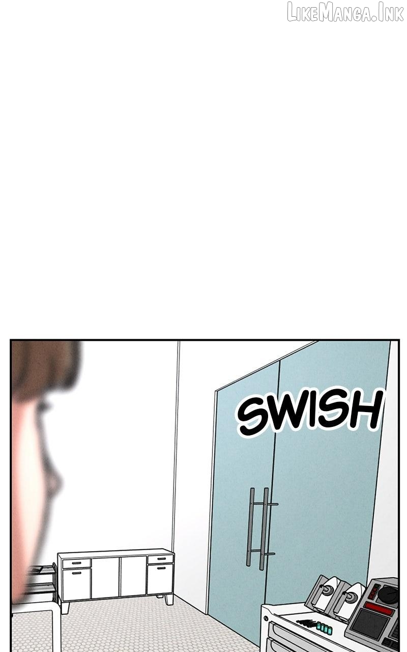 The Shell (Dono) Chapter 43 - page 7