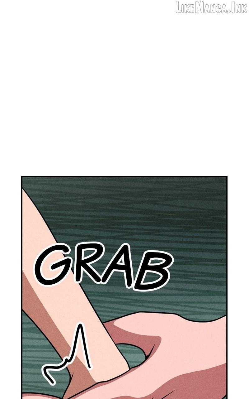 The Shell (Dono) Chapter 43 - page 81
