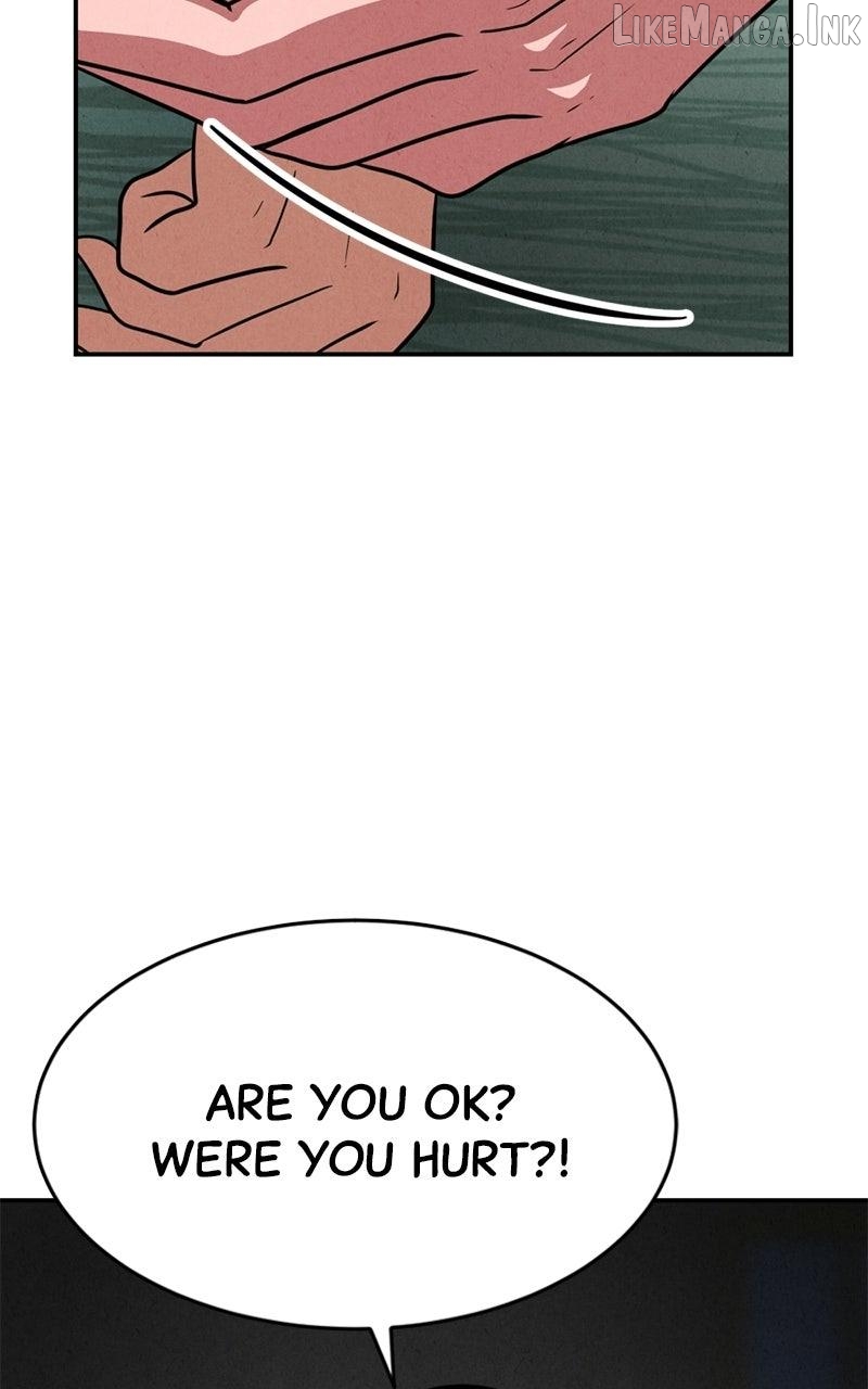 The Shell (Dono) Chapter 43 - page 82
