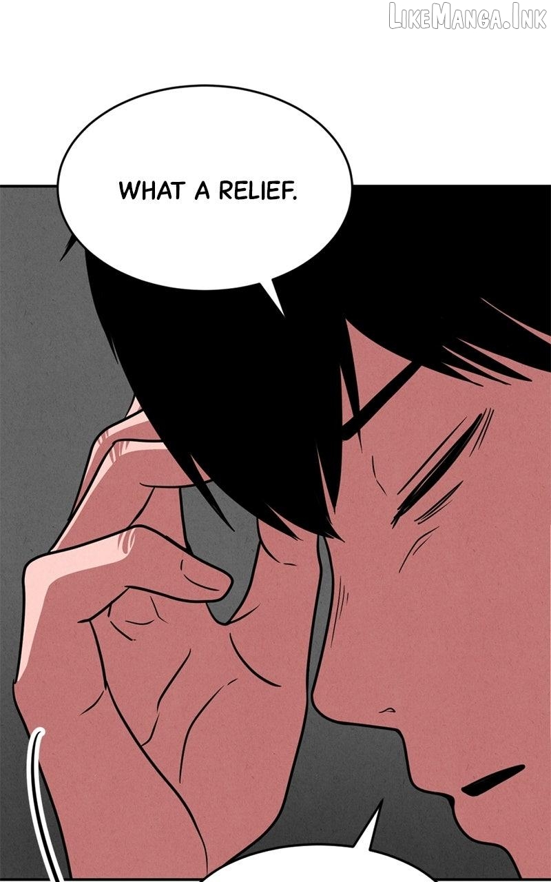 The Shell (Dono) Chapter 43 - page 84