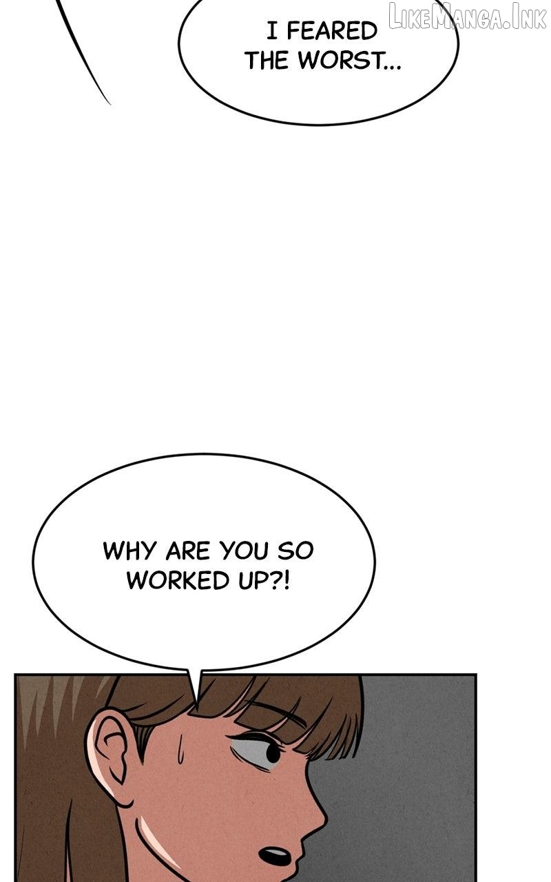 The Shell (Dono) Chapter 43 - page 85