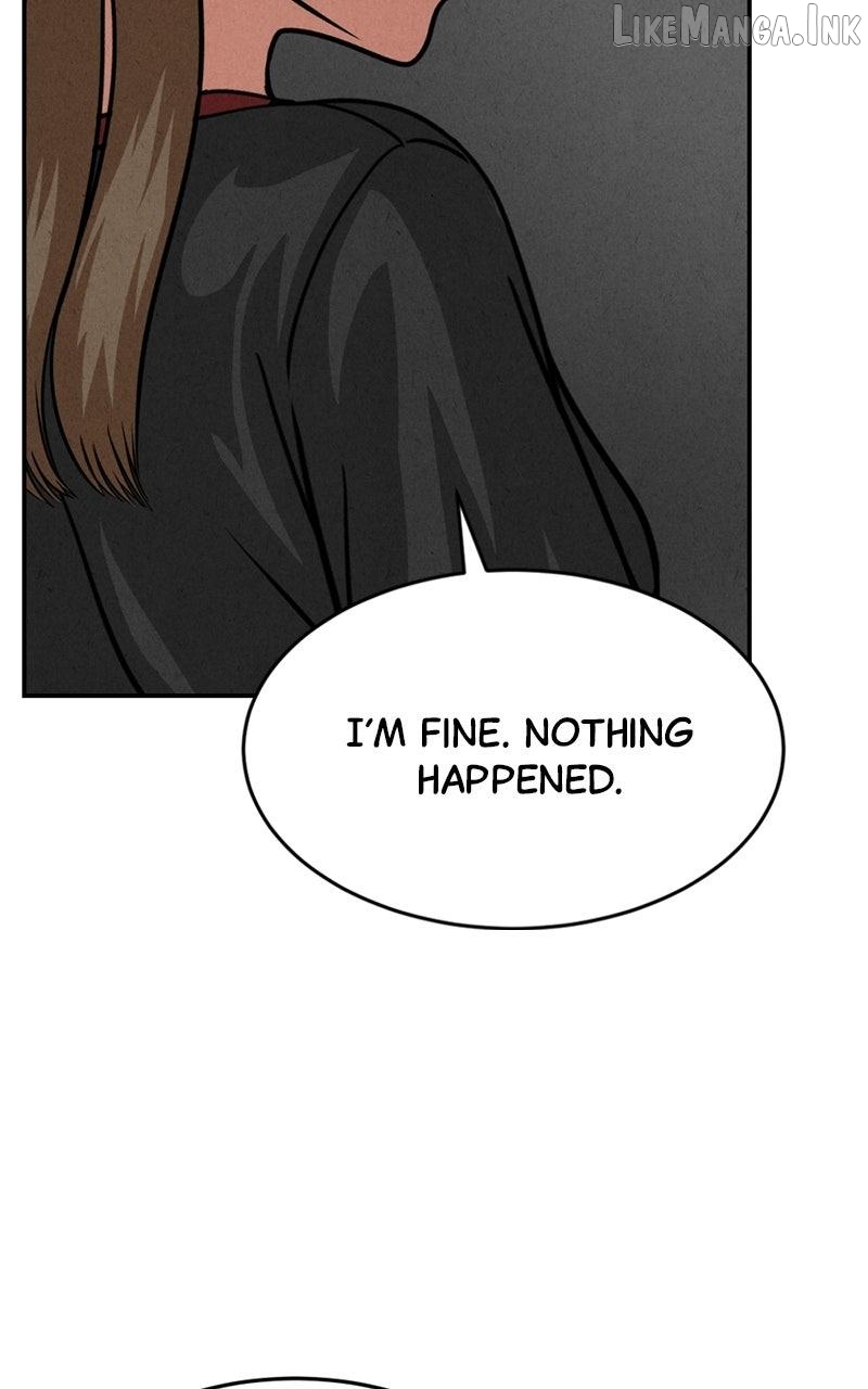 The Shell (Dono) Chapter 43 - page 86