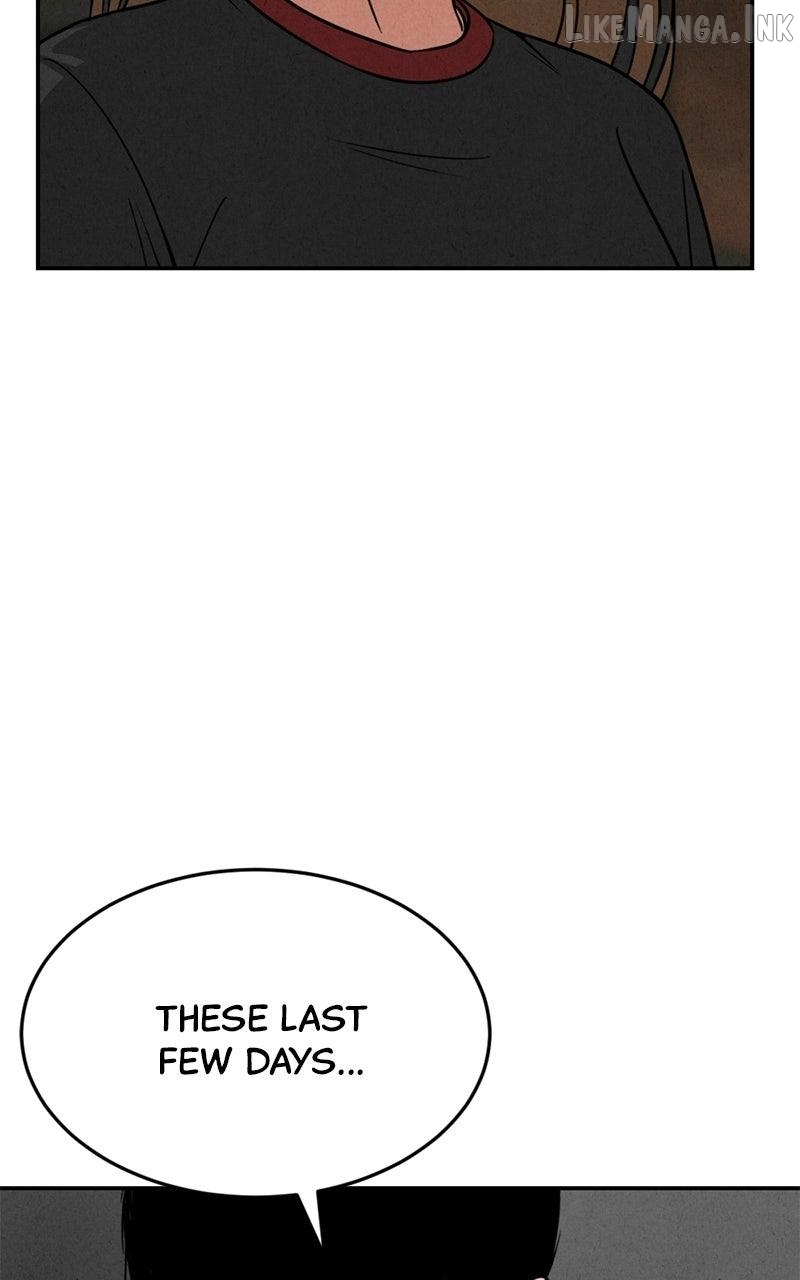 The Shell (Dono) Chapter 43 - page 89