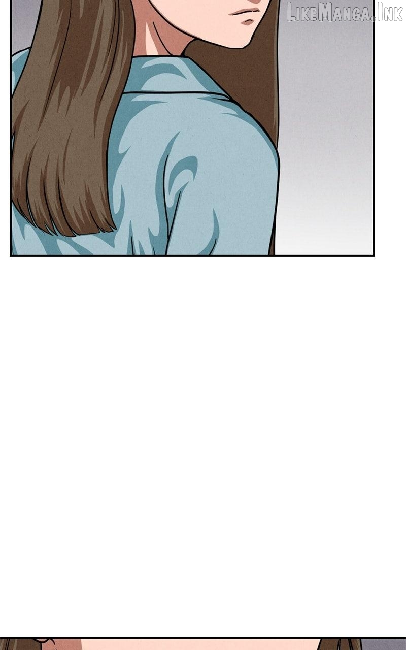 The Shell (Dono) Chapter 43 - page 9