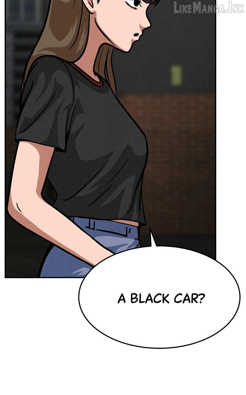 The Shell (Dono) Chapter 43 - page 94