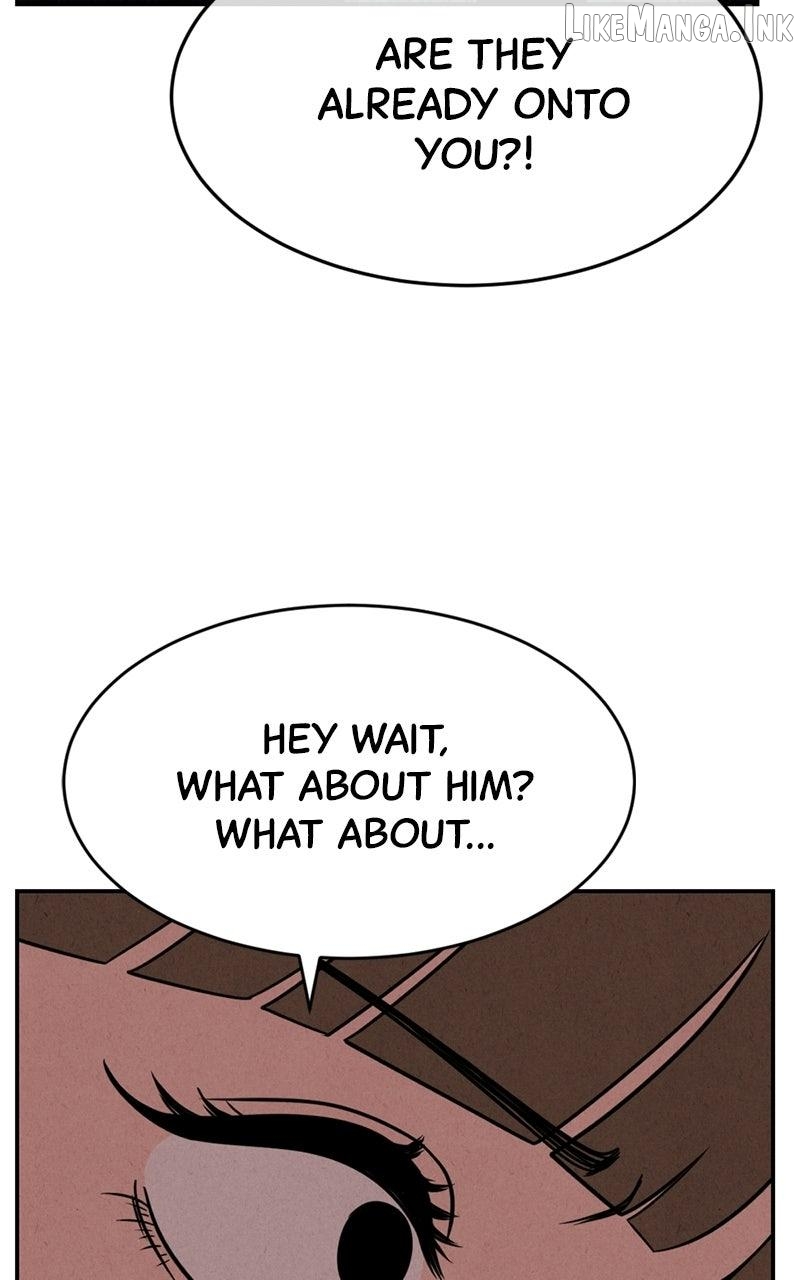 The Shell (Dono) Chapter 43 - page 96