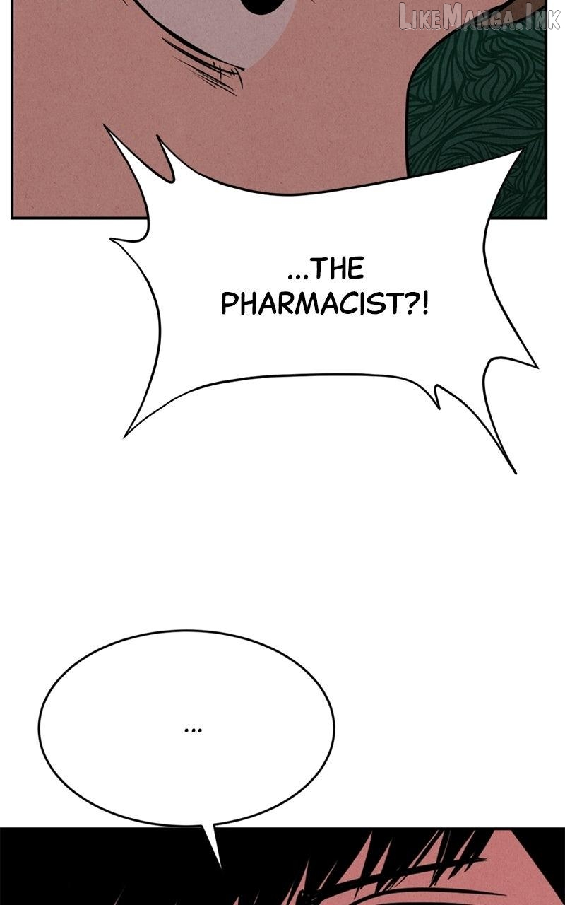 The Shell (Dono) Chapter 43 - page 97