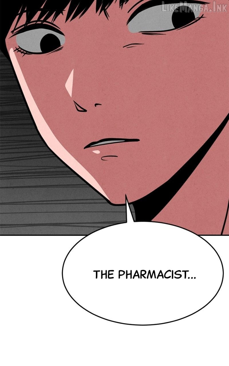 The Shell (Dono) Chapter 43 - page 98