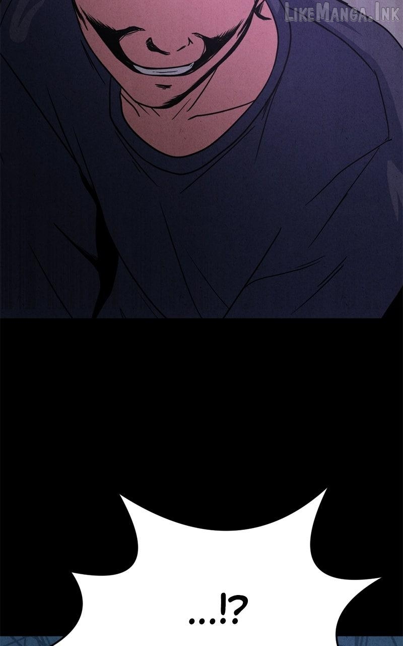 The Shell (Dono) Chapter 44 - page 102